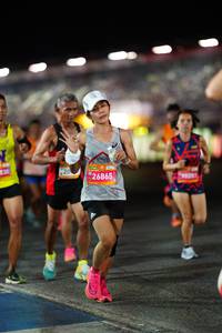 BIB: 
                            <button type="button" onclick="openModal(23015119)" class="btn btn-primary btn-sm float-right btn-popup" data-toggle="modal" data-target=".modal-high-quality">
                        <i class="fas fa-shopping-cart"></i> Add to Cart
                    </button>
                                            <button type="button" onclick="isThisMe(23015119, true)" class="btn btn-success btn-sm float-right btn-popup btn-isme hidden" data-toggle="tooltip" data-placement="bottom" title="นี่คือรูปของคุณใช่ไหม คลิกที่นี่เพื่อเอาเข้าอัลบั้ม">
                        <i class="fas fa-plus"></i> Add to album
                    </button>
                    <button type="button" onclick="isThisMe(23015119, false)" class="btn btn-warning btn-sm float-right btn-popup btn-isnotme hidden">
                        <i class="fas fa-ban"></i> Remove from album
                    </button>